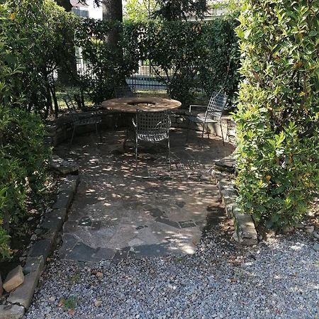 Ferrari Formula 1 Otel Orio al Serio Dış mekan fotoğraf