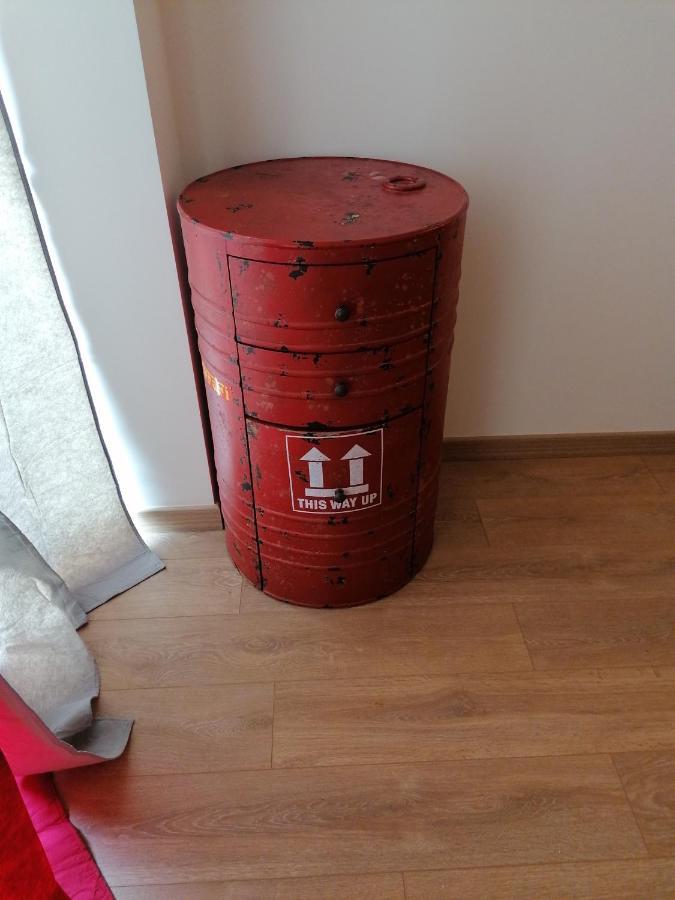 Ferrari Formula 1 Otel Orio al Serio Dış mekan fotoğraf