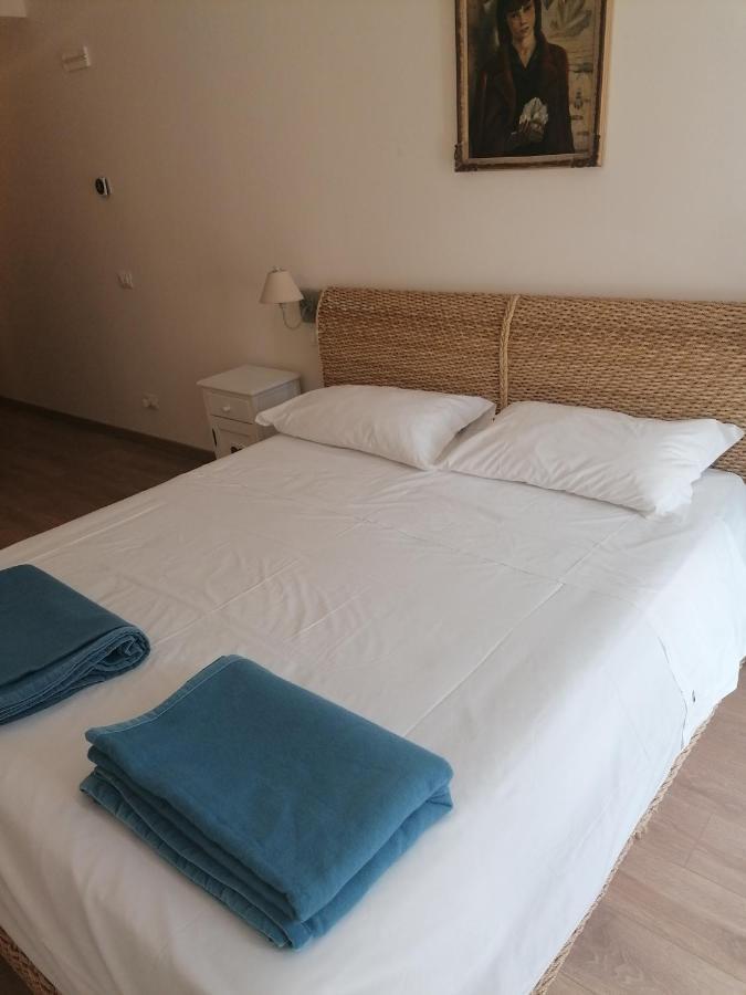 Ferrari Formula 1 Otel Orio al Serio Dış mekan fotoğraf