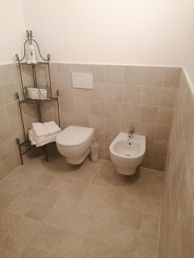 Ferrari Formula 1 Otel Orio al Serio Dış mekan fotoğraf