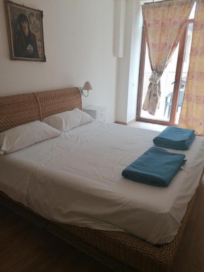 Ferrari Formula 1 Otel Orio al Serio Dış mekan fotoğraf