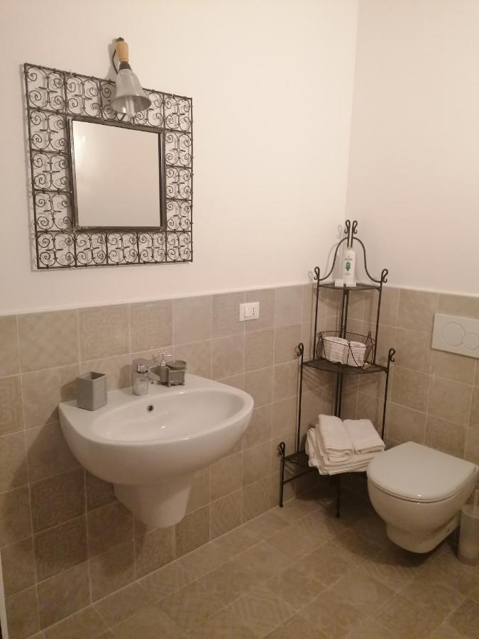 Ferrari Formula 1 Otel Orio al Serio Dış mekan fotoğraf