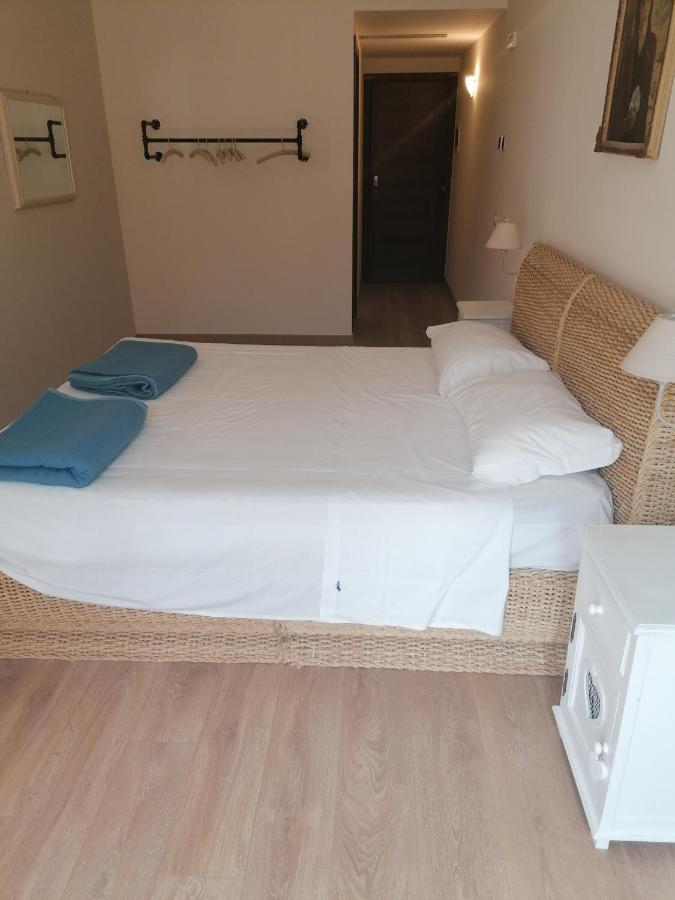 Ferrari Formula 1 Otel Orio al Serio Dış mekan fotoğraf