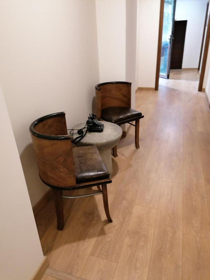 Ferrari Formula 1 Otel Orio al Serio Dış mekan fotoğraf