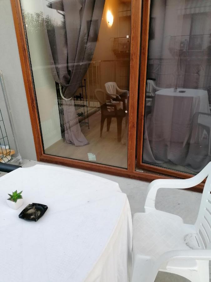 Ferrari Formula 1 Otel Orio al Serio Dış mekan fotoğraf